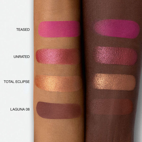 PALETA HOT ESCAPE